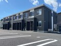 仮）山形市山家町 アパート新築工事