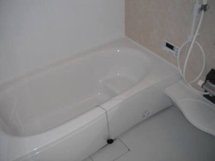 物件内観写真2　(レジデンス Ｉ’ｍⅠ106)