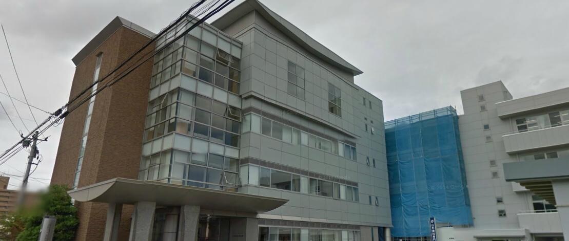 物件内観写真16　(山形歯科専門学校 864m)