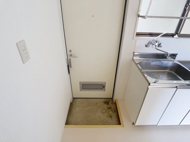 物件内観写真14　