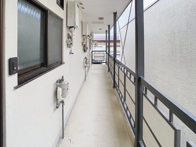 物件内観写真18　