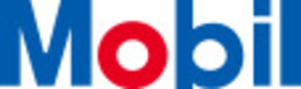 周辺環境(野口鉱油株式会社　山形北ＢＰＳＳ 442m)