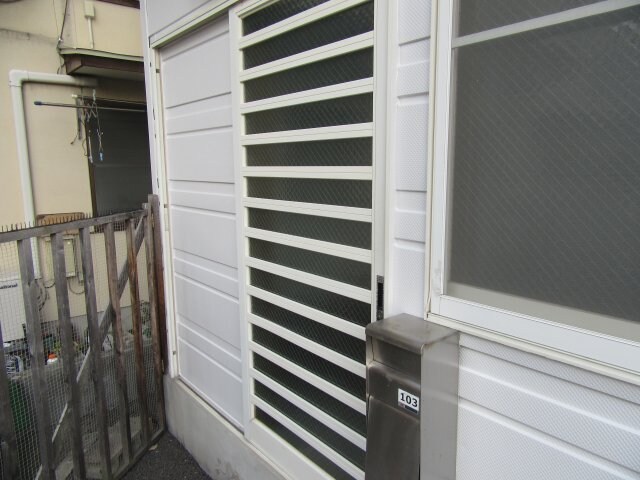 物件内観写真19　