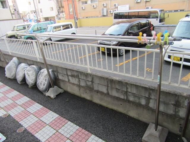 物件内観写真20　