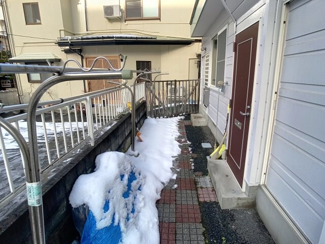 物件内観写真21　