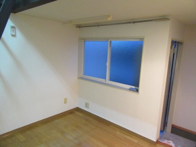 物件内観写真7　