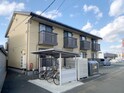 アフロディア