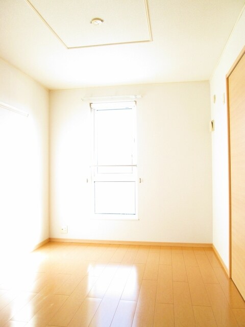 物件内観写真10　(その他部屋・スペース)