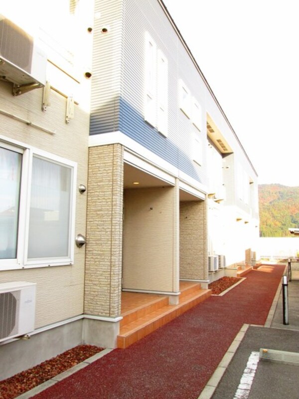 建物設備(その他)