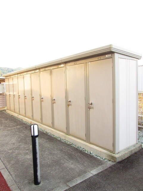 物件内観写真14　(その他)