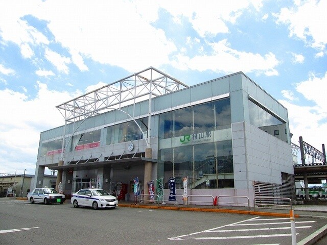 物件内観写真20　(その他)