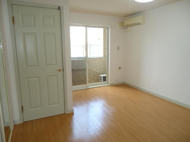 物件内観写真5　(ダイニング(イメージ))