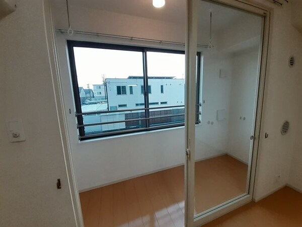その他(その他)