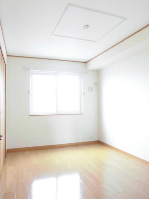 物件内観写真10　(その他部屋・スペース)