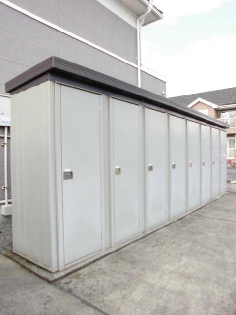 物件内観写真14　(その他)