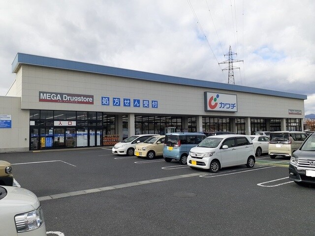 物件内観写真19　(その他)