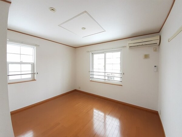 内装他(その他部屋・スペース)