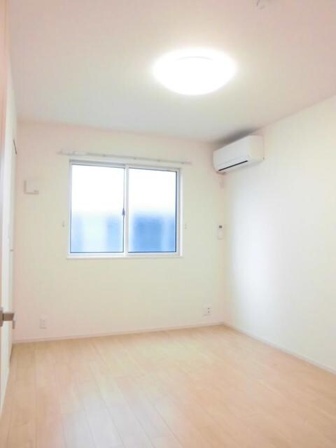 物件内観写真10　(その他部屋・スペース)