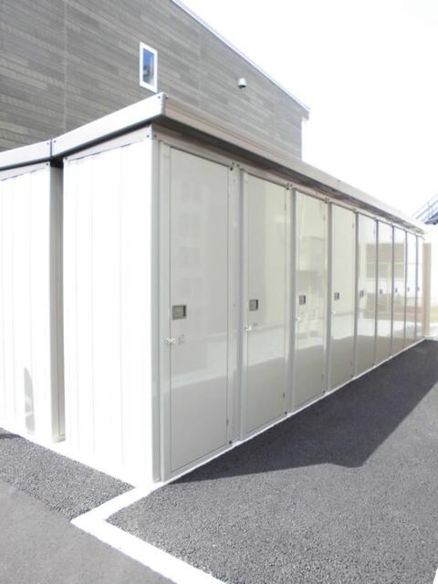 物件内観写真14　(その他)