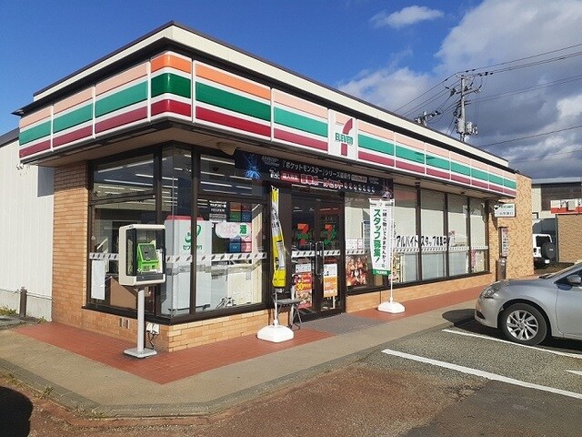 物件内観写真15　(その他)