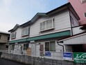コーポ工藤