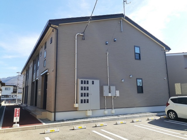 Ｈｏｐｅ　Ｈｉｌｌ