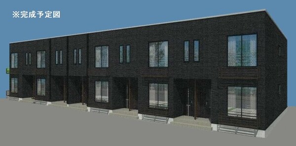 外観(外観写真)