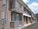 コータ・コートＭ