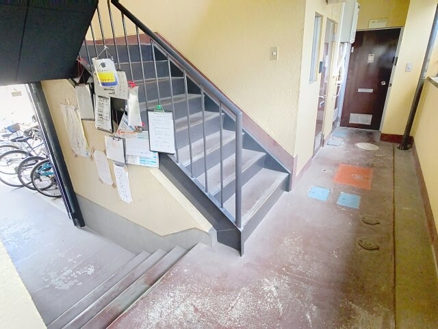 物件内観写真15　