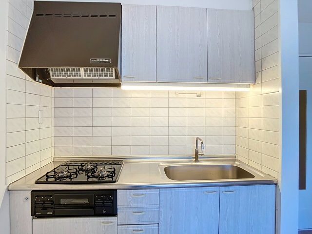 物件内観写真11　