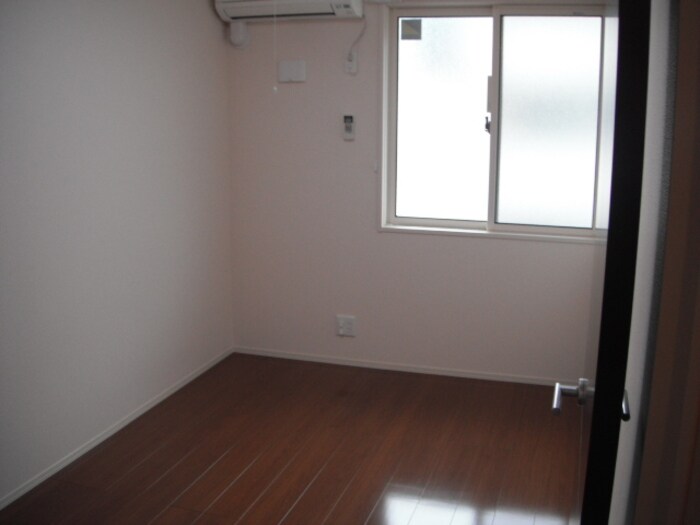 物件内観写真8　(北洋室)