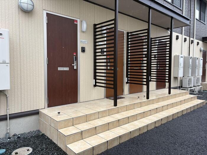 物件内観写真17　(共用部)