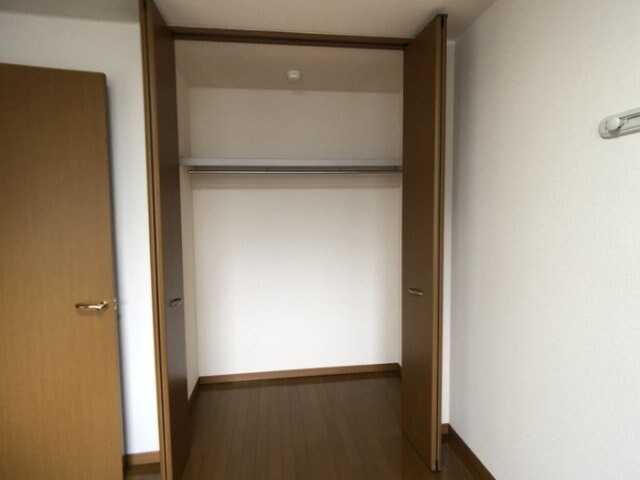 物件内観写真9　(北洋室)