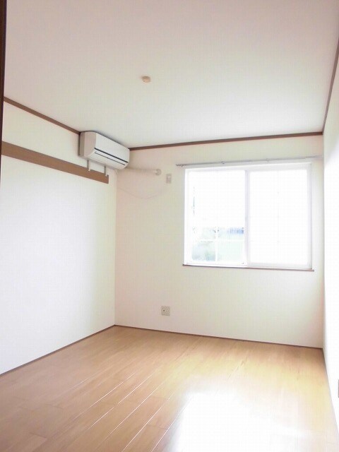 物件内観写真11　(その他部屋・スペース)