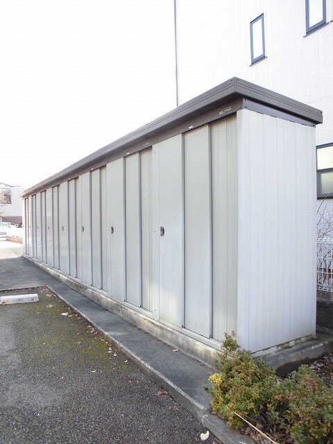 物件内観写真14　(その他)