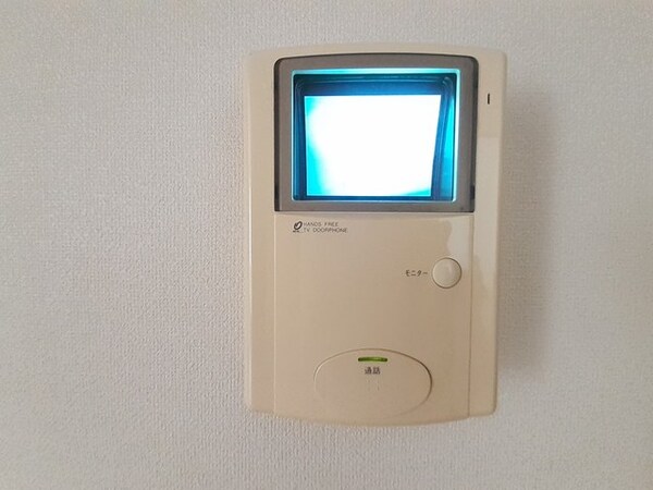 セキュリティ(セキュリティ)