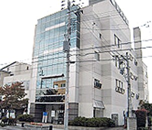 物件内観写真18　(川越医院 1751m)