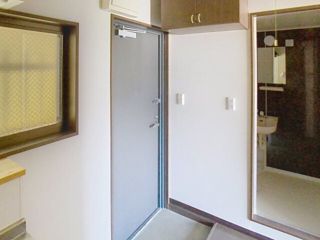 物件内観写真12　