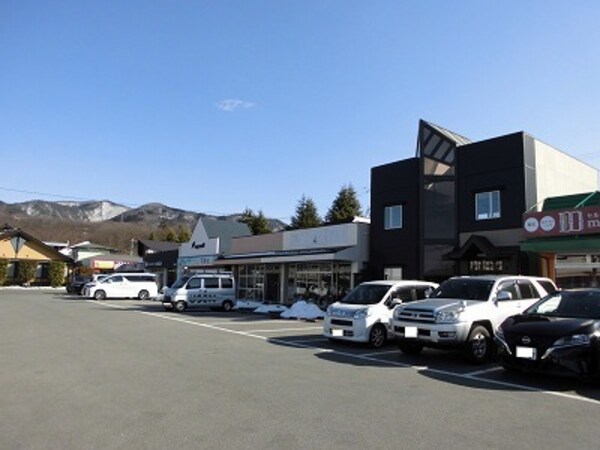 その他(その他)
