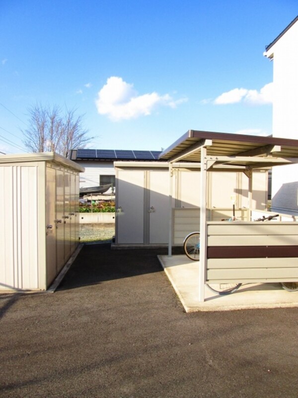 その他(その他)