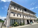 柏木マンション