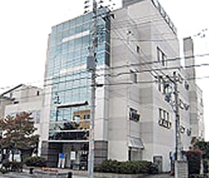 物件内観写真9　(川越医院 1854m)