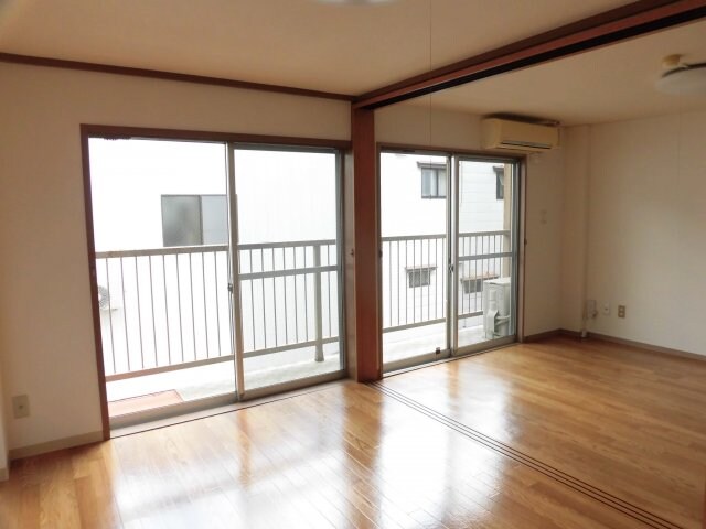 物件内観写真11　