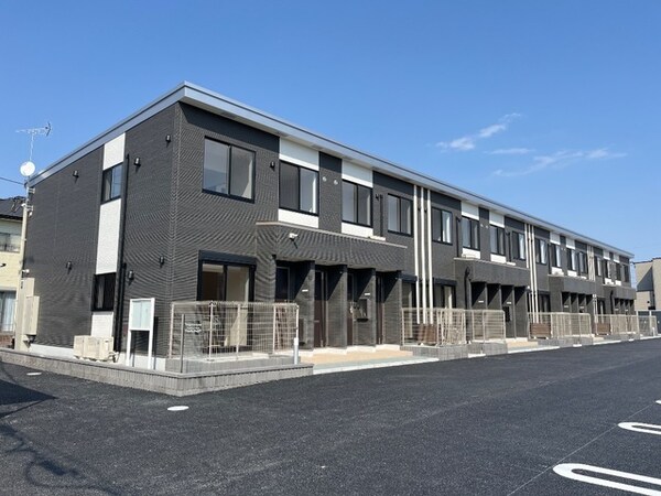 外観(外観写真その他2)