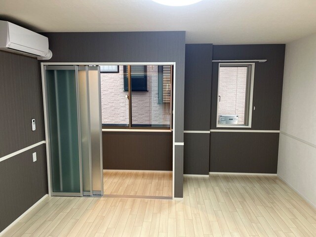 物件内観写真4　(室内(イメージ))