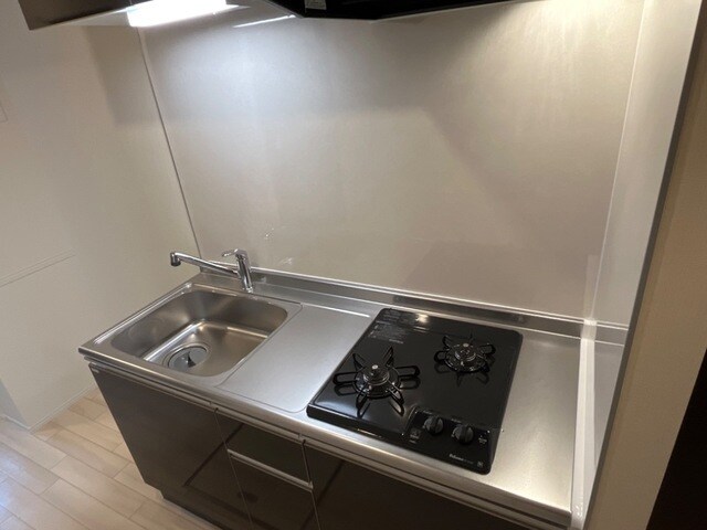 物件内観写真21　(キッチン(イメージ))