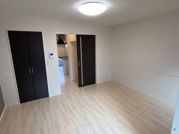 内装他(リビング(イメージ))