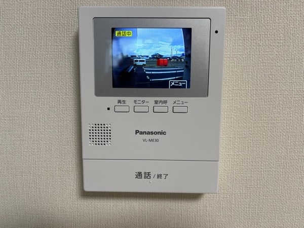 セキュリティ(セキュリティ(イメージ))