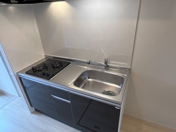 キッチン(キッチン(イメージ))