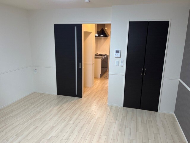 物件内観写真5　(室内(イメージ))